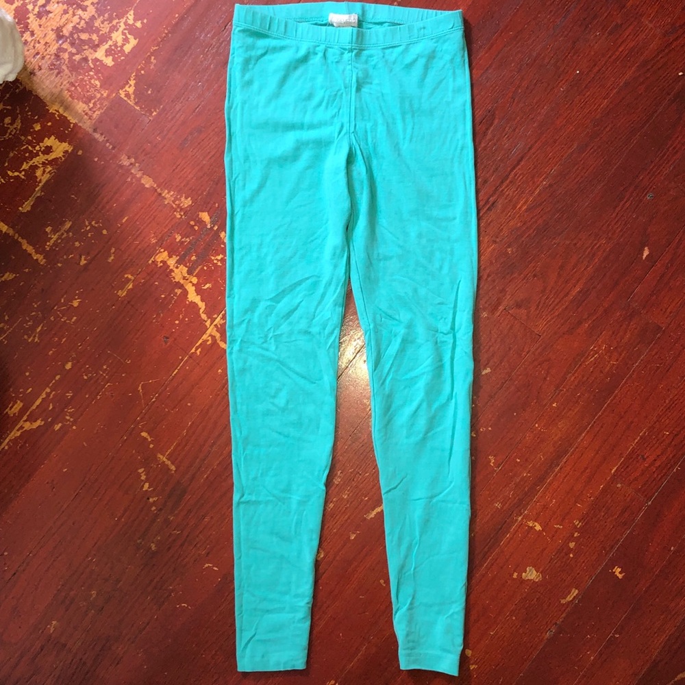FOREVER21 legging